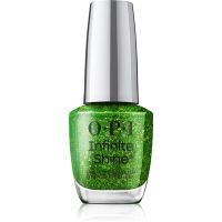 OPI Make ‘Em Jelly! Infinity Shine Nagellack Farbton CelebrATE that 15 ml