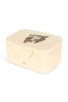 Konges Sløjd Detský obedár Konges Sløjd LUNCH BOX