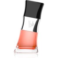 Bruno Banani Magnetic Woman Eau de Toilette für Damen 30 ml