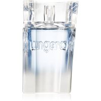 Emanuel Ungaro Ungaro Man Eau de Toilette für Herren 90 ml