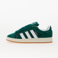 Trampki adidas Campus 00s Dark Green/ Ftw White/ Off White EUR 42