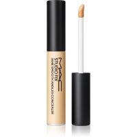 MAC Cosmetics Studio Fix 36HR Smooth Angles Concealer długotrwały korektor odcień NC11 7 ml