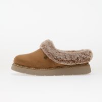 Trampki Skechers Keepsakes Lite - Cozy Blend Chestnut EUR 39