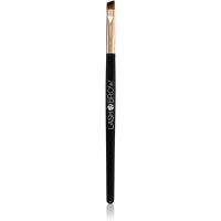 Lash Brow Eyebrow Brush Type 2 kosi kist za obrve 1 kom