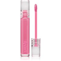 ETUDE Fixing Tint Glow Hochpigmentiertes Lipgloss Farbton #07 Cold Fuchsia 3.8 g