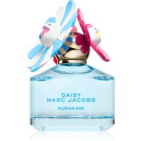 Marc Jacobs Daisy Murakami parfumska voda za ženske 50 ml