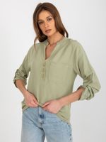 Shirt-WN-KS-VE51.31P-pistachio