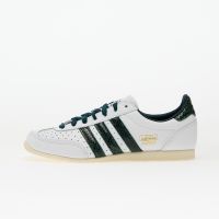 Sneakers adidas Japan W Ftw White/ Collegiate Green/ Aura Ivy EUR 36