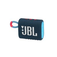 GO3 MODER/KORALNI JBL