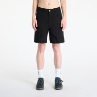 Carhartt WIP Drewe Short Black Rinsed XL