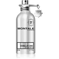 Montale Vanilla Cake parfémovaná voda unisex 50 ml