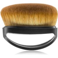 COCOSOLIS Tanning Brush четка за смесване