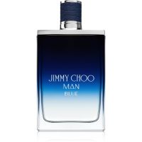 Jimmy Choo Man Blue туалетна вода для чоловіків 100 мл