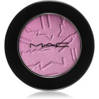 MAC Cosmetics Skinfinish Colourstruck ρουζ απόχρωση Lalalavender 4.5 γρ