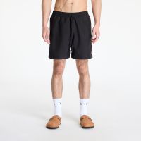 Μαγιό Carhartt WIP Chase Swim Trunks Black/ Gold XS