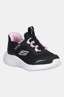 Tenisky Skechers BOUNDER