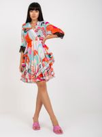 Dress-DHJ-SK-0997-2.34X-Orange