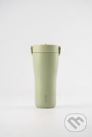 Termohrnček EQUA Carry CUP, Matcha (600ml)