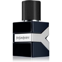 Yves Saint Laurent Y Le Parfum парфуми для чоловіків 40 мл