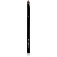 Illamasqua Blender Brush Blending-Pinsel 1 St.