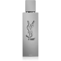 Yves Saint Laurent MYSLF Eau de Parfum nachfüllbar für Herren 60 ml
