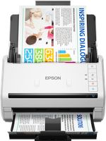 Epson WorkForce DS-770II B11B262401 skener
