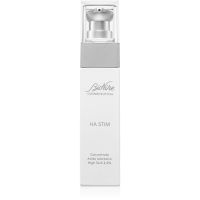 BioNike Cosmeceutical HA STIM 2.2% Serum інтенсивна сироватка проти зморшок з гіалуроновою кислотою 30 мл