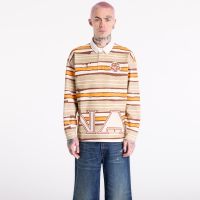 T-shirt Napapijri x PDF Long-Sleeved Polo Shirt Multicolour SNO L