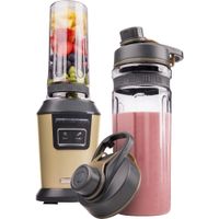 Sencor SBL 7077CH - Automatický mixér na smoothie