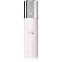 Chanel Chance Eau Tendre дезодорант в спрей  за жени 100 мл.