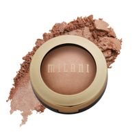 Milani Highlighter - Baked Highlighter - 130 Rosa Italiana