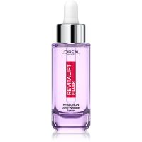 L’Oréal Paris Revitalift Filler serum przeciwzmarszczkowe z kwasem hialuronowym 30 ml