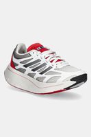 adidas Originals sneakers pentru copii ADIZERO ARUKU