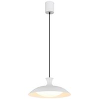 Collett's Monde ZÁVESNÉ LED SVIETIDLO, 40/150 cm