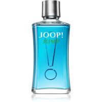 JOOP! Jump туалетна вода для чоловіків 100 мл