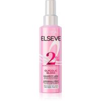 L’Oréal Paris Elseve Glycolic Gloss bezoplachové sérum pre lesk 150 ml