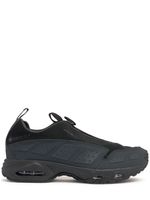 Air Max Sndr Gtx Sneakers