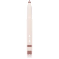 Notino Lifeproof Cream Eyeshadow Stick długotrwałe cienie do powiek w kredce Divine 1.4 g