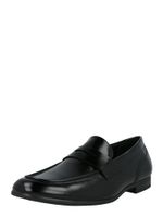 CALL IT SPRING Slip On cipele 'LAVENZA'  crna