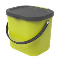 Rotho KOŠ NA ODPADKY 6 l