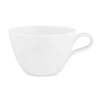 Seltmann Weiden HRNEK JUMBO porcelán