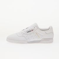 Trampki adidas Powerphase Ftw White/ Dark Blue/ Preloved Ruby EUR 41 1/3