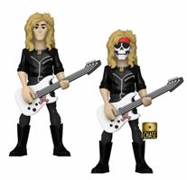 Figur- Guns N' Roses - Duff Assortment