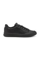 Diesel sneakers din piele S-Dakota Low
