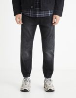 Celio Biker Jeans - Men