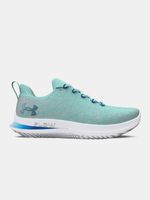 Under Armour UA W Velociti 3 Tenisice plava