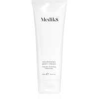 Medik8 Nourishing Body Cream vlažilna krema za telo 250 ml