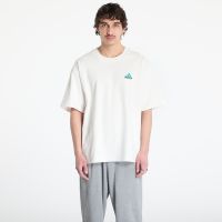 Μπλουζάκι adidas Equipment Graphics Tee White/ Cloud White L