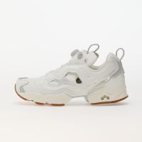 Trampki Reebok Instapump Fury 94 Barley Grey/ Grey 1/ Alabaster EUR 40.5