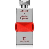 Armaf Christian Provenzano II. Parfüm Unisex 100 ml